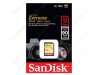 SDSDXVE - Sandisk Extreme SDXC UHS-I 90MB/s 32GB 